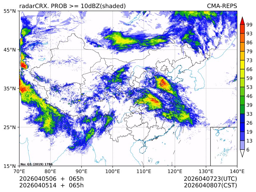 04/05 14时 +065小时