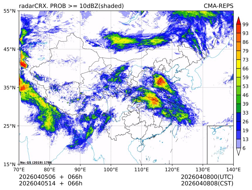 04/05 14时 +066小时