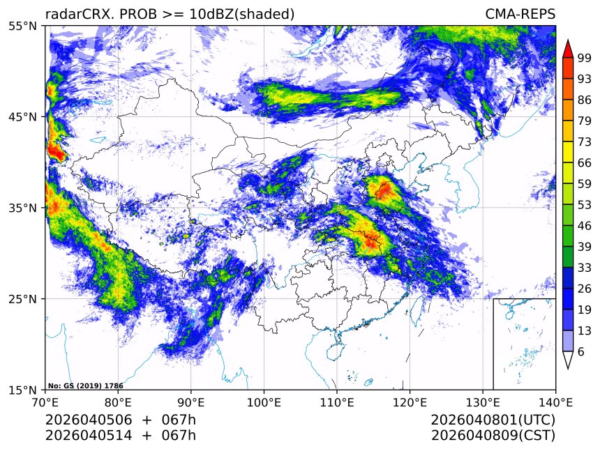 04/05 14时 +067小时
