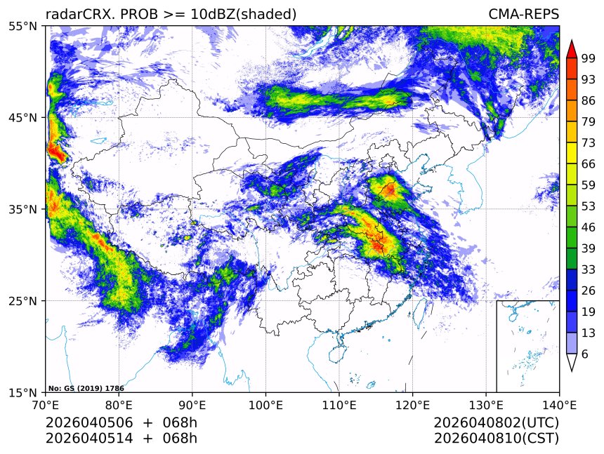 04/05 14时 +068小时
