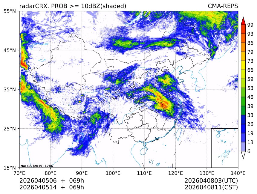 04/05 14时 +069小时