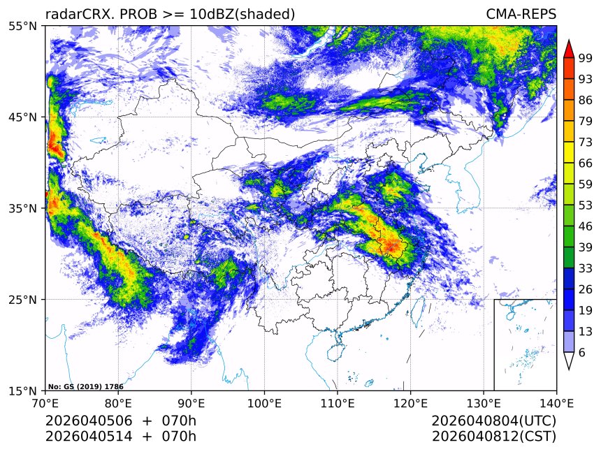 04/05 14时 +070小时