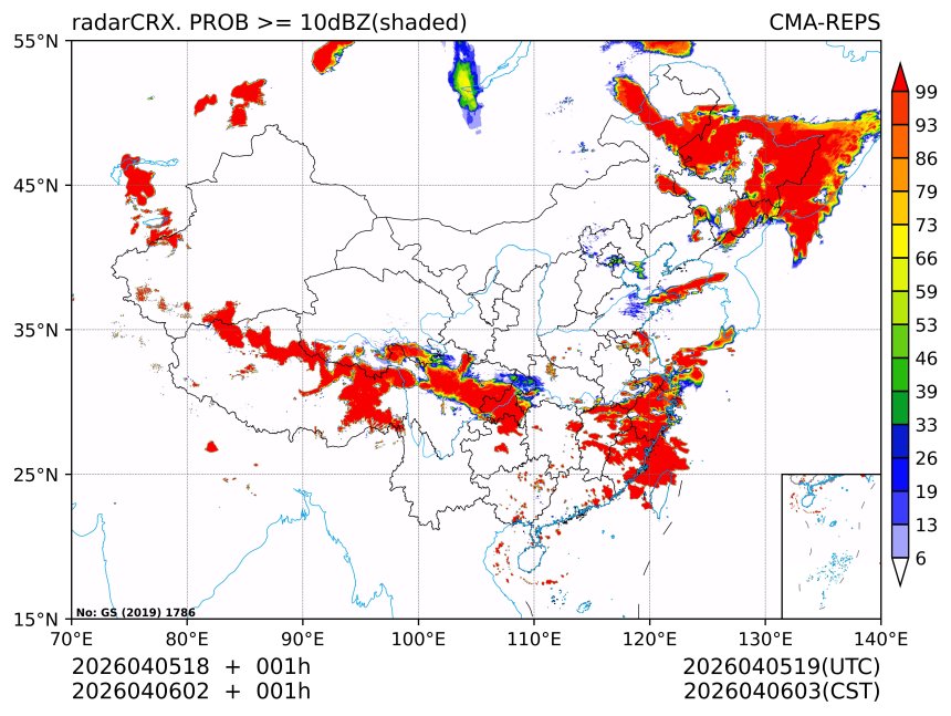 04/06 02时 +001小时