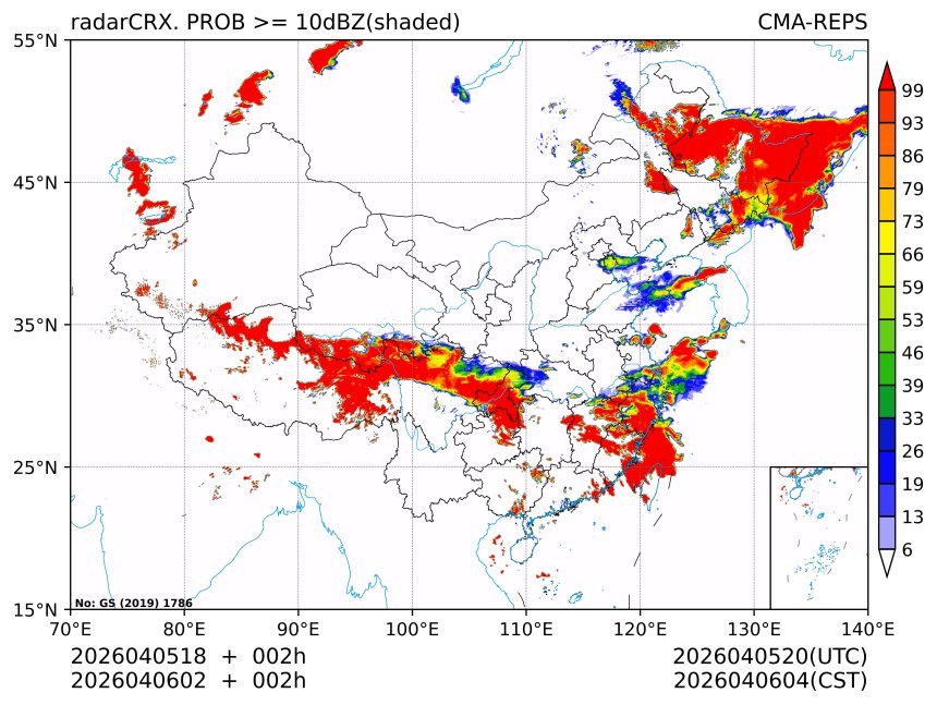04/06 02时 +002小时