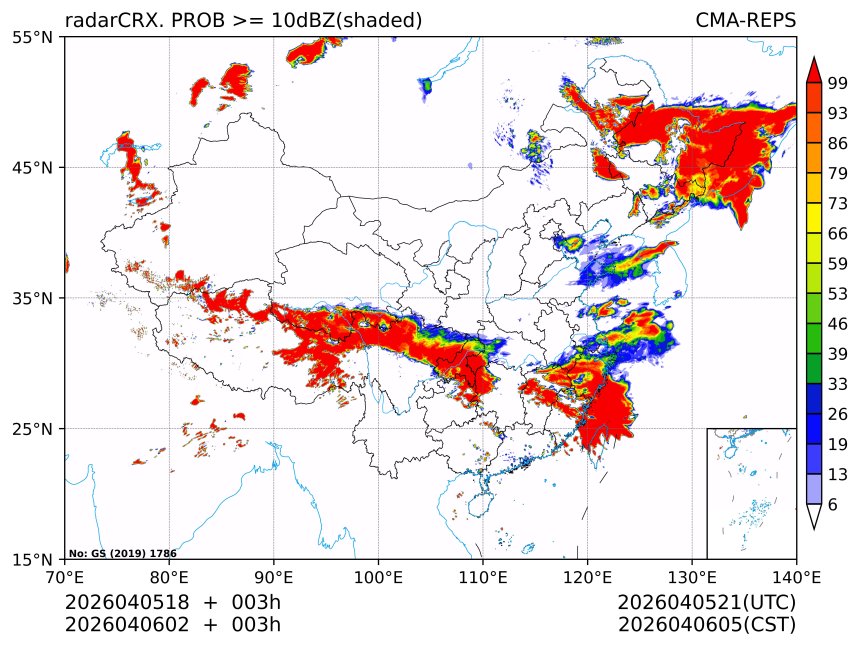 04/06 02时 +003小时