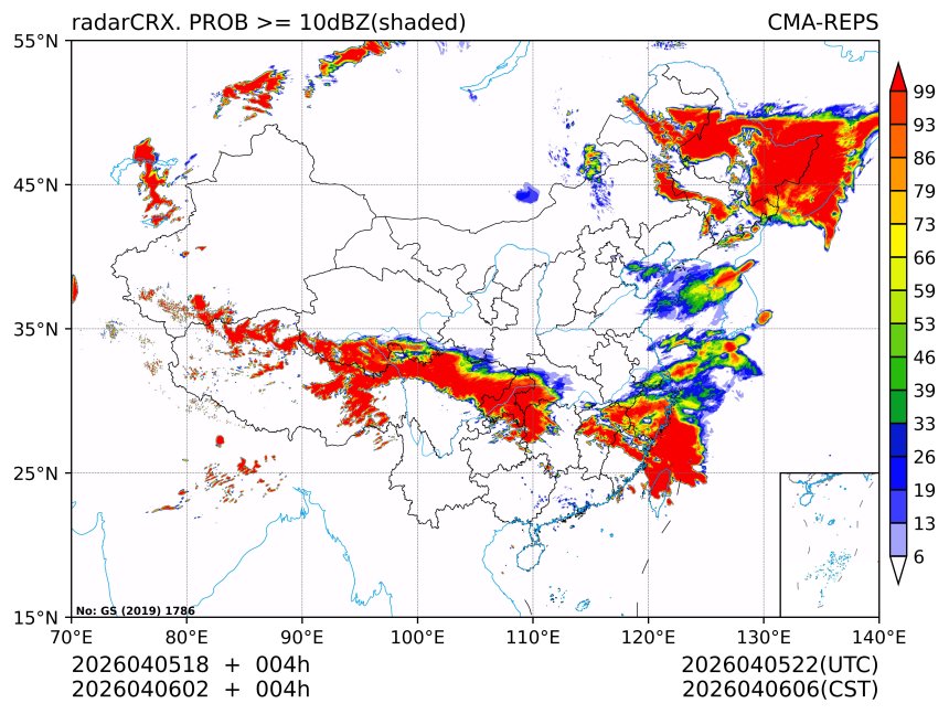04/06 02时 +004小时