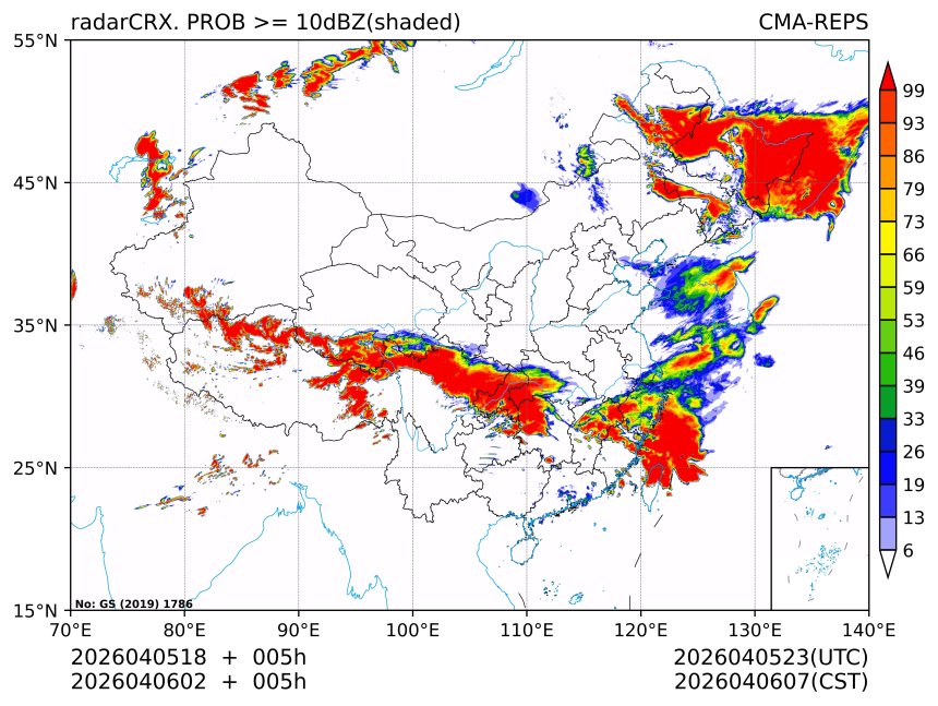 04/06 02时 +005小时