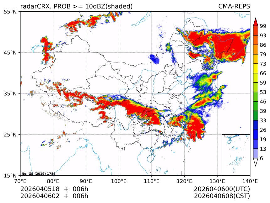04/06 02时 +006小时