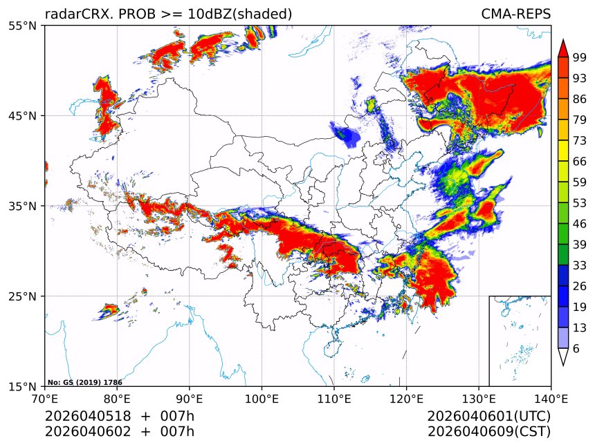 04/06 02时 +007小时