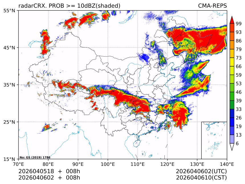 04/06 02时 +008小时