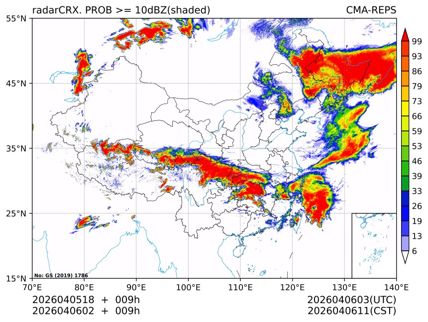 04/06 02时 +009小时