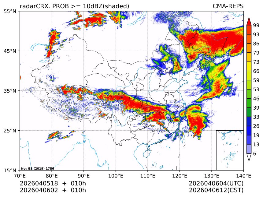 04/06 02时 +010小时