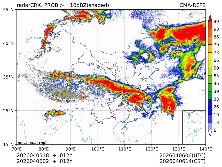 04/06 02时 +012小时