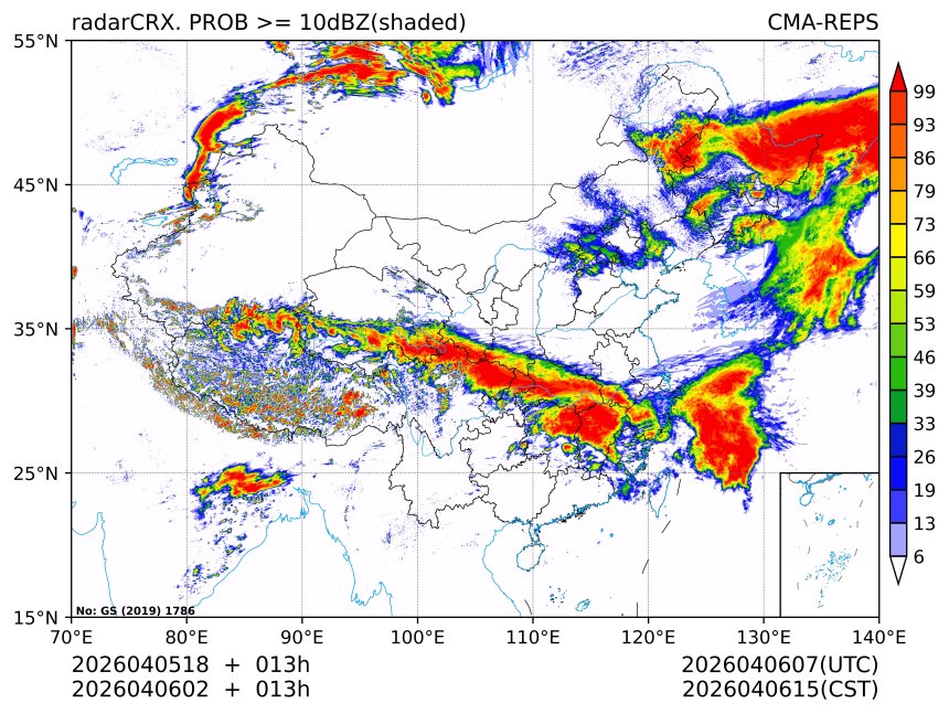 04/06 02时 +013小时