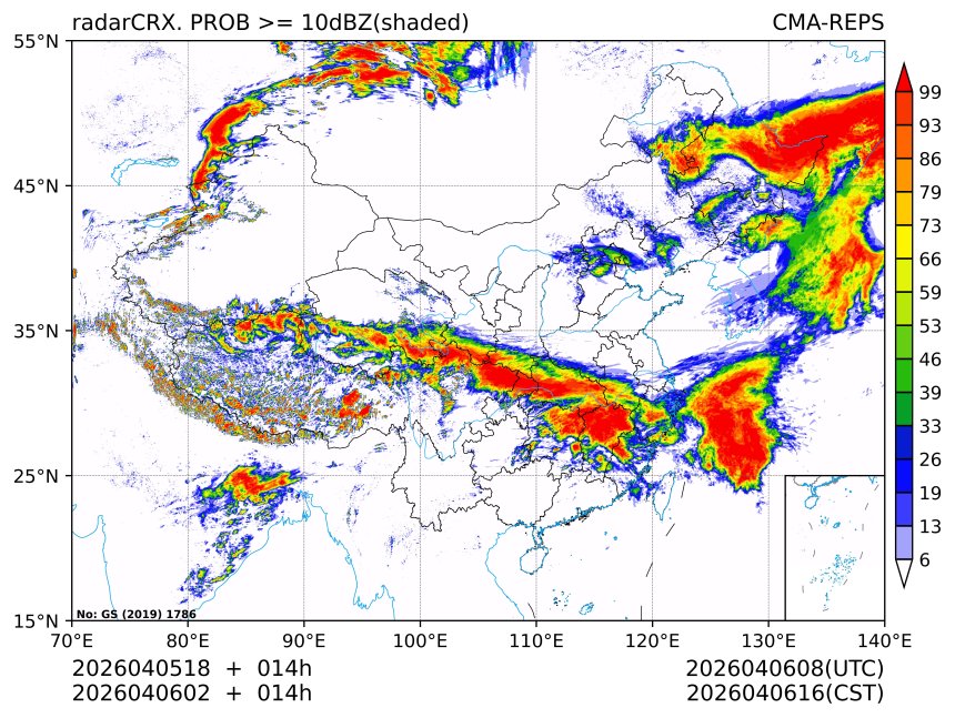 04/06 02时 +014小时