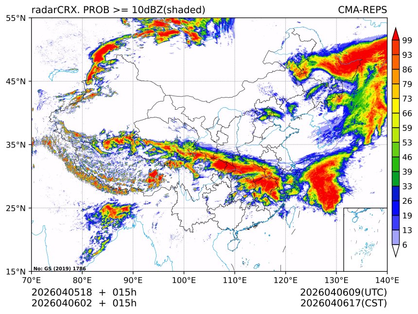 04/06 02时 +015小时