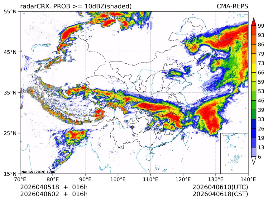 04/06 02时 +016小时