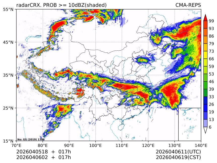 04/06 02时 +017小时