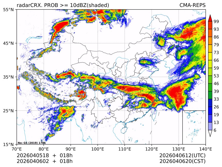 04/06 02时 +018小时