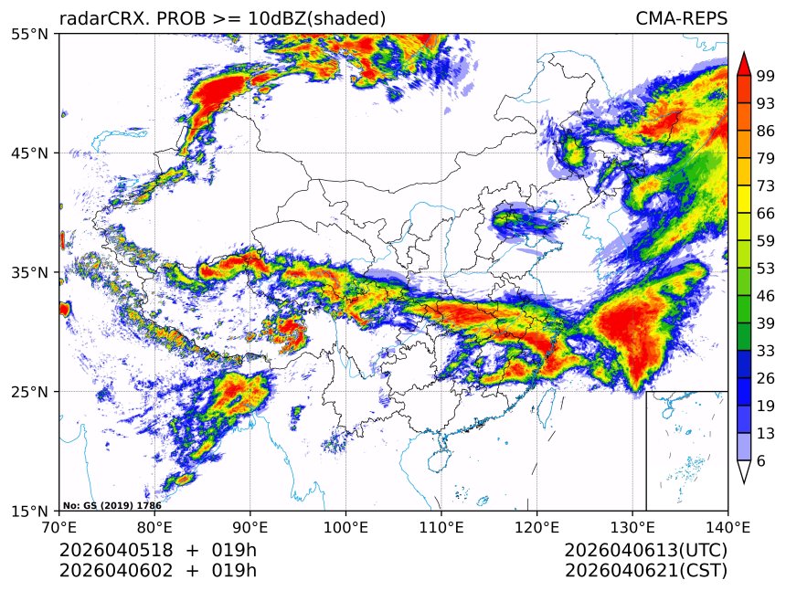 04/06 02时 +019小时