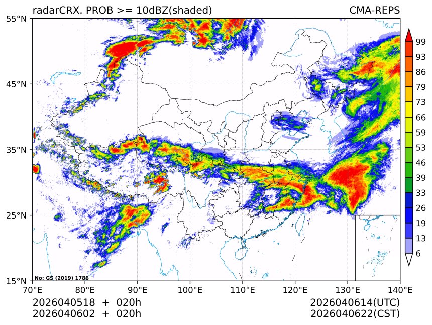 04/06 02时 +020小时