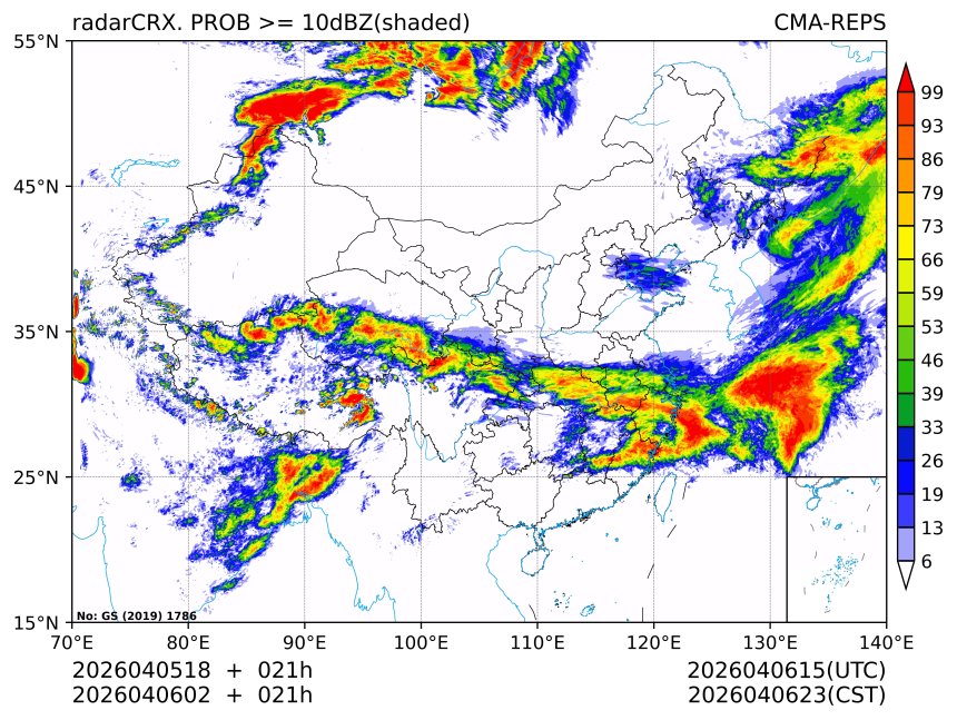 04/06 02时 +021小时