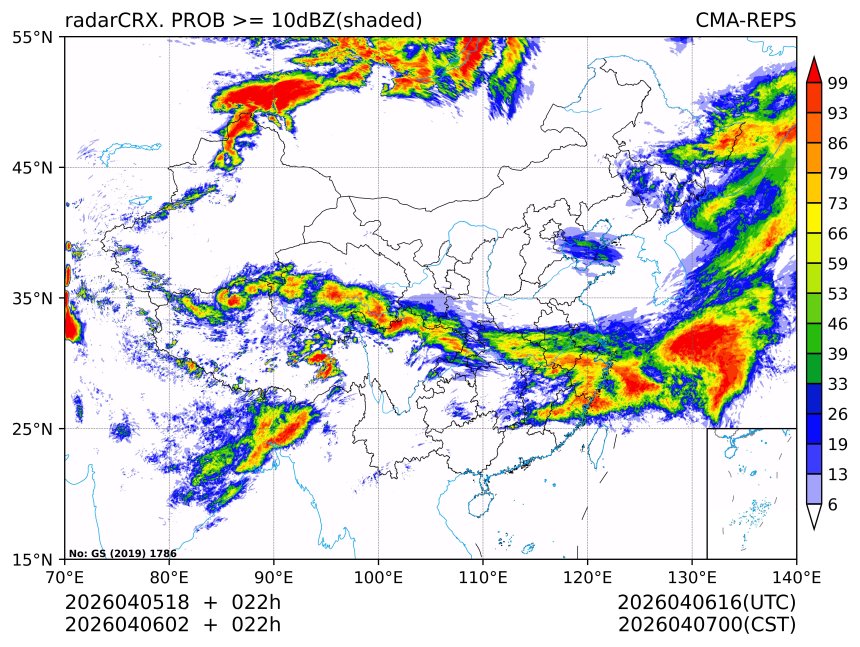 04/06 02时 +022小时