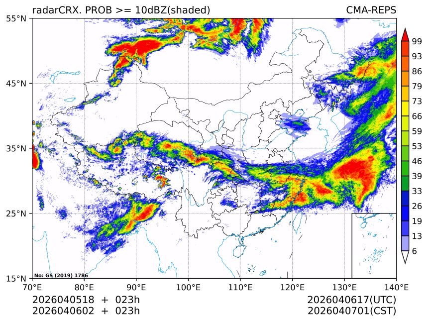 04/06 02时 +023小时