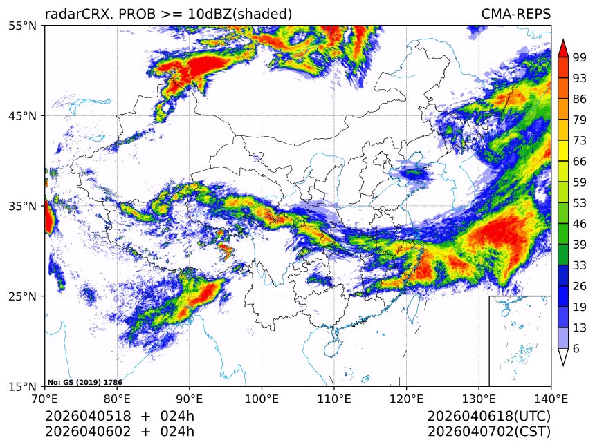 04/06 02时 +024小时
