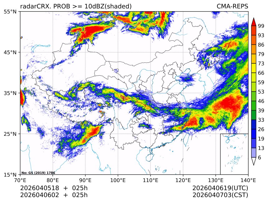 04/06 02时 +025小时