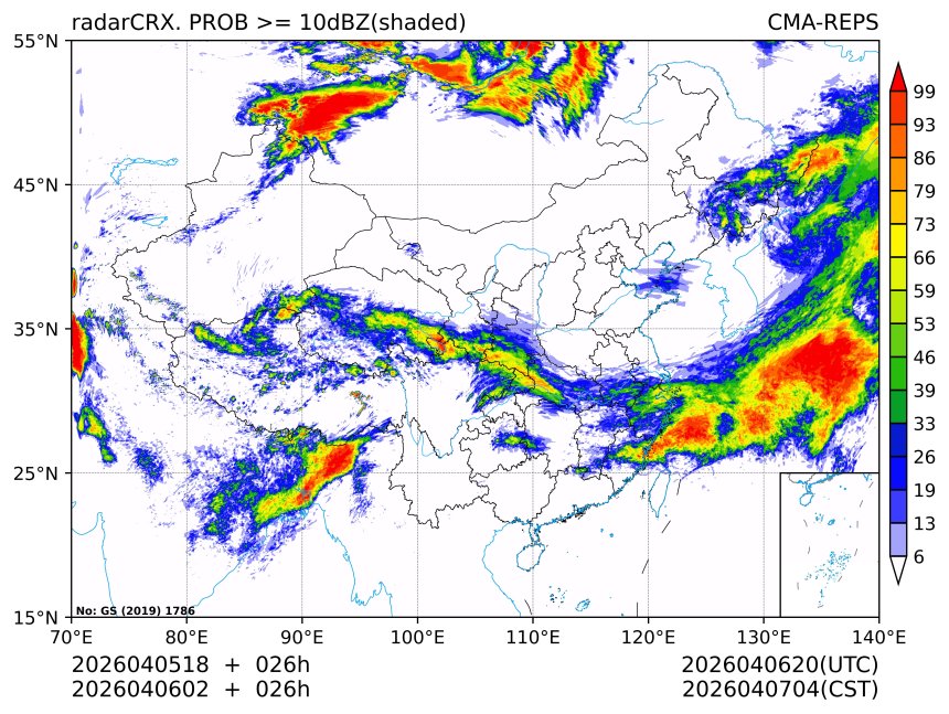 04/06 02时 +026小时