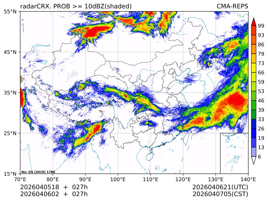 04/06 02时 +027小时