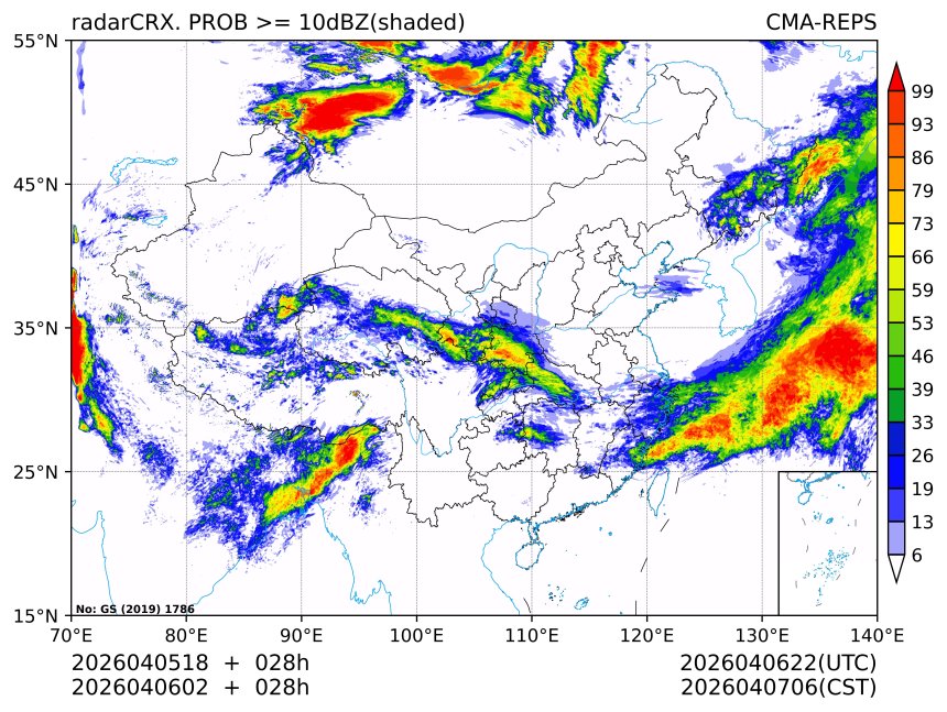 04/06 02时 +028小时