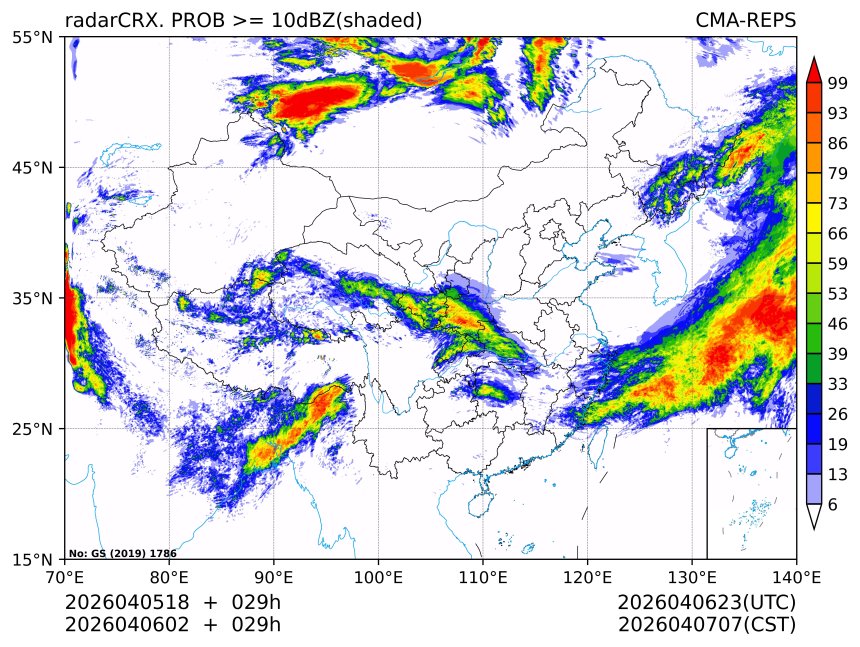 04/06 02时 +029小时
