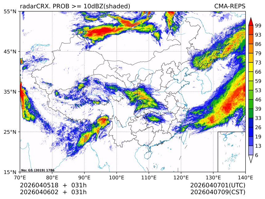 04/06 02时 +031小时