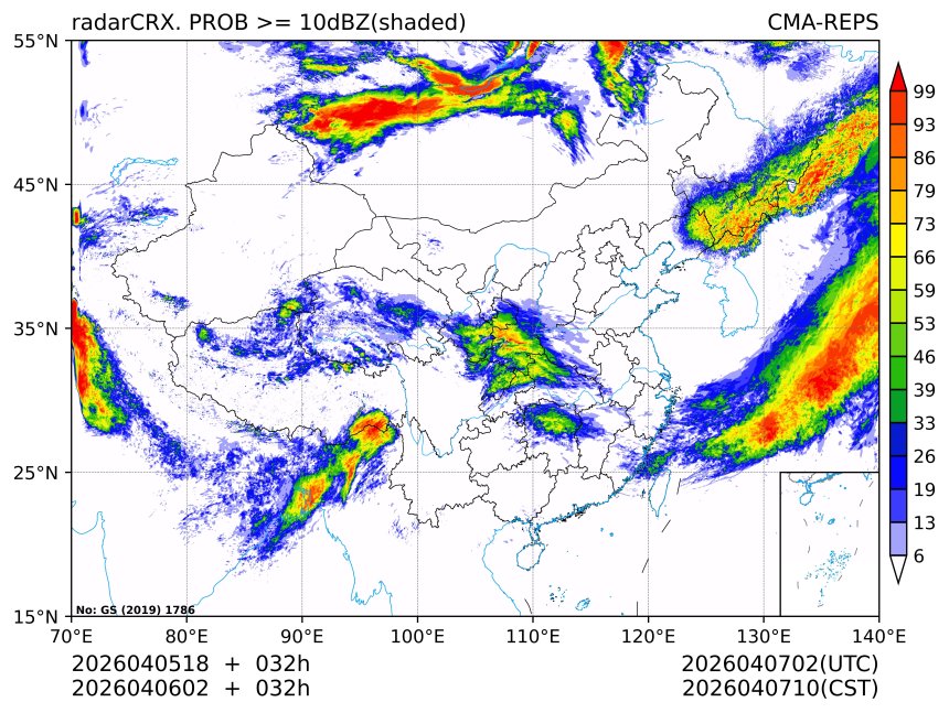 04/06 02时 +032小时