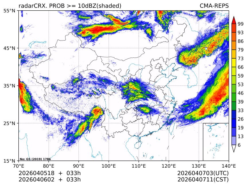 04/06 02时 +033小时