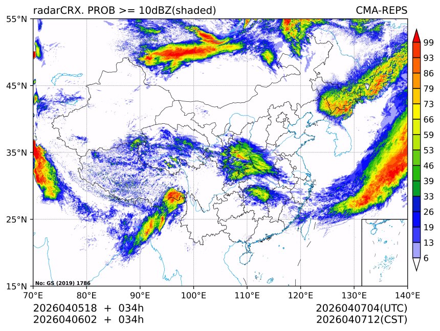 04/06 02时 +034小时