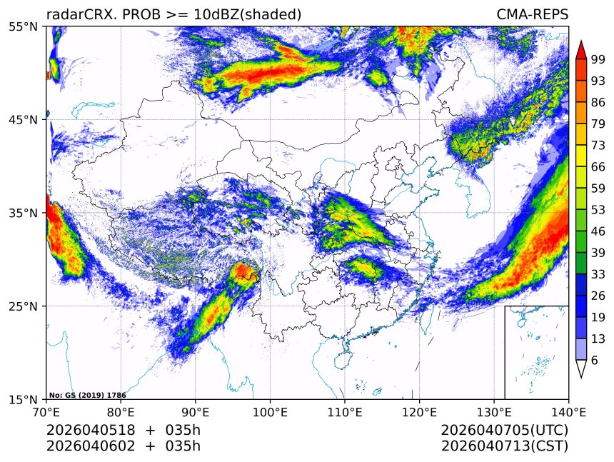 04/06 02时 +035小时
