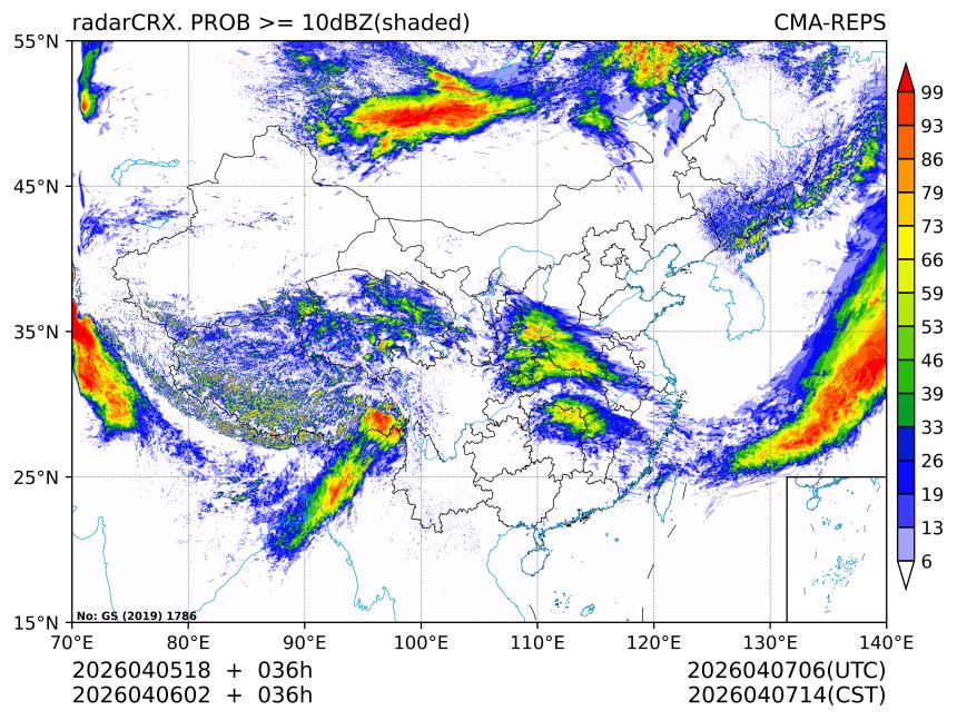 04/06 02时 +036小时