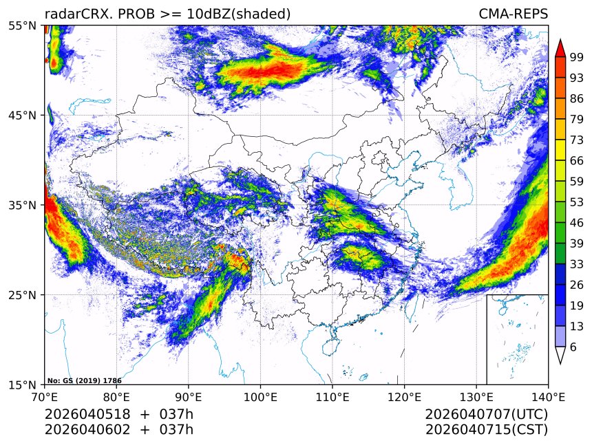 04/06 02时 +037小时