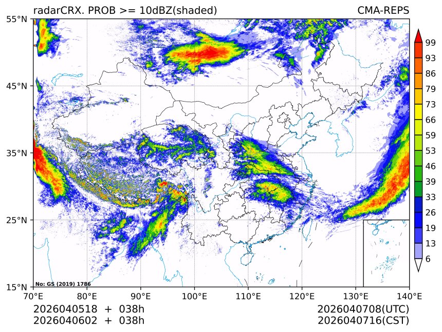 04/06 02时 +038小时