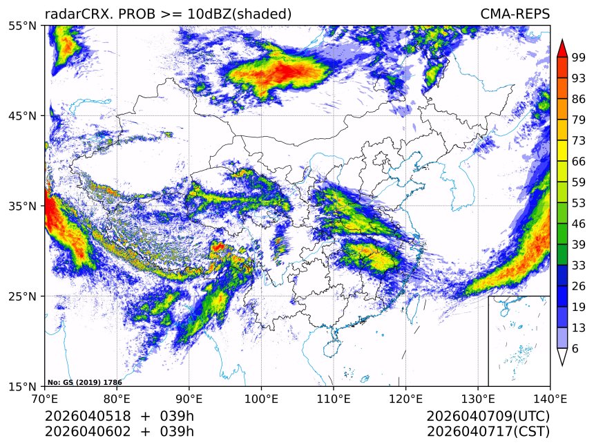 04/06 02时 +039小时