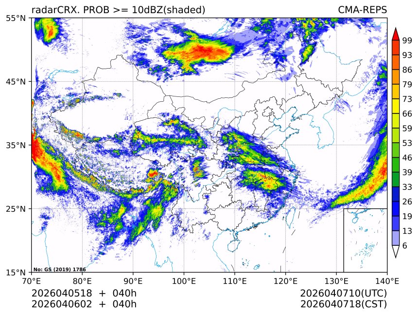04/06 02时 +040小时