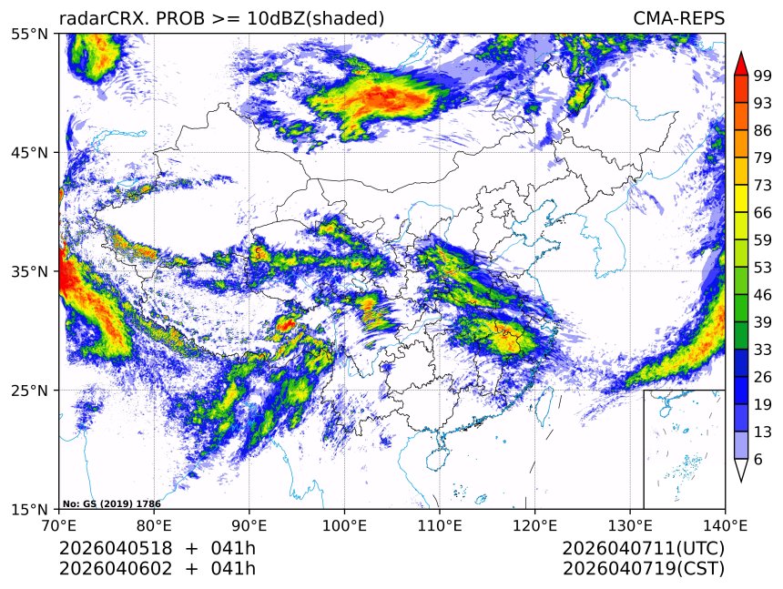 04/06 02时 +041小时