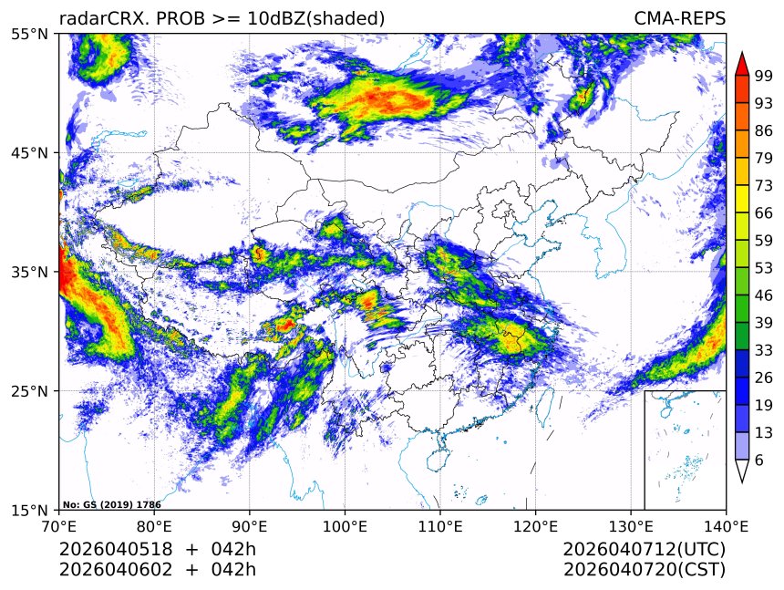 04/06 02时 +042小时