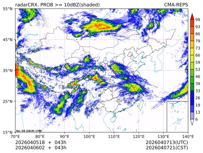 04/06 02时 +043小时