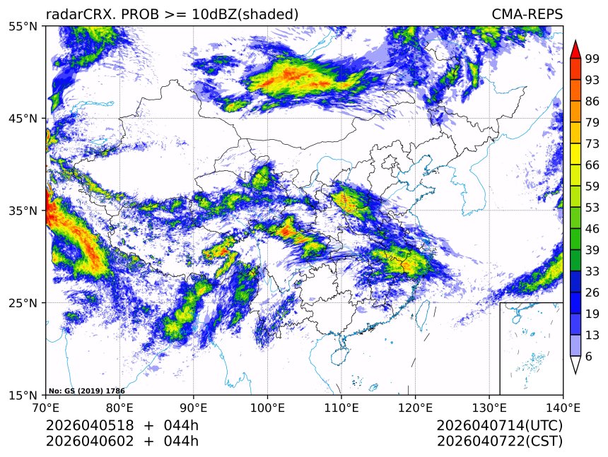 04/06 02时 +044小时
