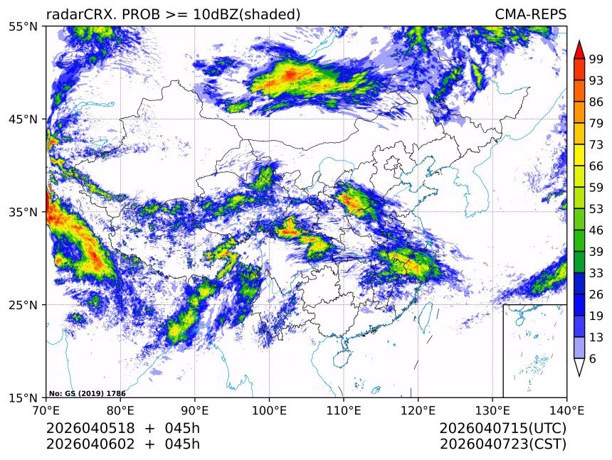 04/06 02时 +045小时
