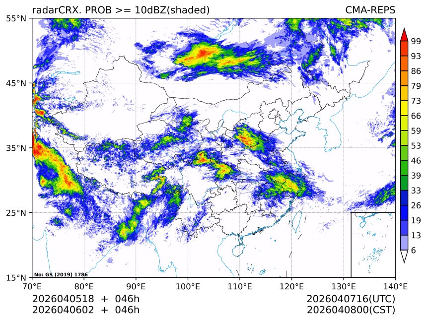 04/06 02时 +046小时